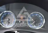 2018 Toyota COROLLA фото