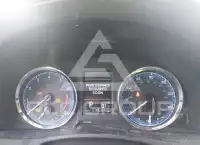 2018 Toyota COROLLA фото