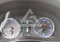 2018 Toyota COROLLA фото