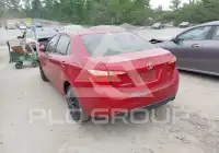 2018 Toyota COROLLA фото