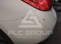 2018 Toyota COROLLA photo