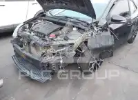 2018 Toyota COROLLA фото