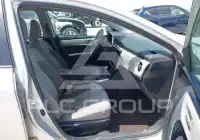2018 Toyota COROLLA фото