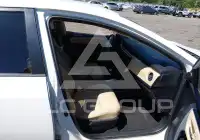 2018 Toyota COROLLA фото