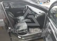 2018 Toyota COROLLA фото