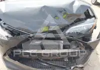 2018 Toyota COROLLA фото