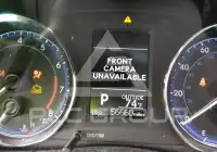 2018 Toyota COROLLA photo