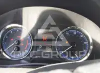 2018 Toyota COROLLA фото