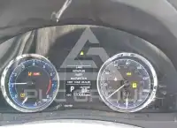 2018 Toyota COROLLA фото