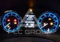 2018 Toyota COROLLA фото