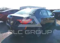 2018 Toyota COROLLA photo