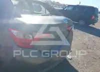 2018 Toyota COROLLA фото
