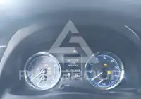 2018 Toyota COROLLA фото