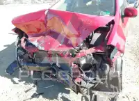 2018 Toyota COROLLA photo