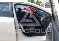 2018 Toyota COROLLA фото