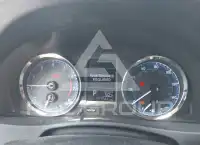 2018 Toyota COROLLA фото
