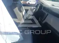 2018 Toyota COROLLA фото