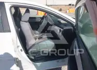 2018 Toyota COROLLA photo