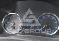 2018 Toyota COROLLA фото