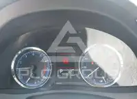2018 Toyota COROLLA фото