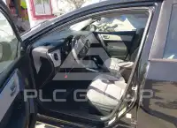 2018 Toyota COROLLA photo
