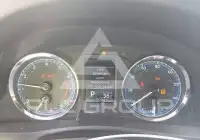 2018 Toyota COROLLA фото