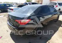 2018 Toyota COROLLA photo