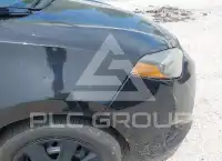 2018 Toyota COROLLA фото