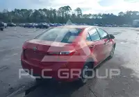 2018 Toyota COROLLA photo