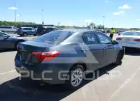 2018 Toyota COROLLA фото