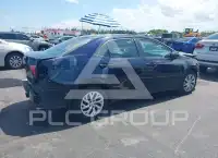 2018 Toyota COROLLA фото