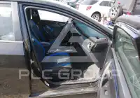 2018 Toyota COROLLA photo