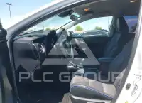 2018 Toyota COROLLA фото