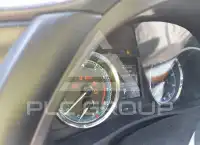 2018 Toyota COROLLA фото