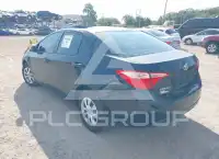 2018 Toyota COROLLA фото