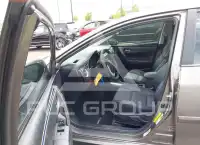 2018 Toyota COROLLA фото