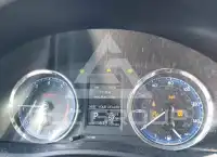 2018 Toyota COROLLA фото