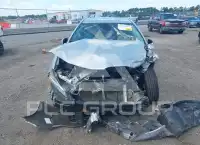 2018 Toyota COROLLA фото