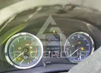 2018 Toyota COROLLA фото