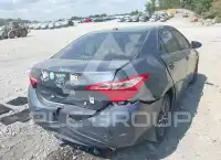 2018 Toyota COROLLA фото