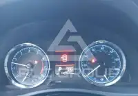 2018 Toyota COROLLA фото