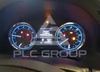 2018 Toyota COROLLA фото