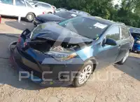 2018 Toyota COROLLA photo