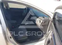 2018 Toyota COROLLA photo