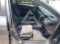 2018 Toyota COROLLA photo