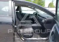 2018 Toyota COROLLA фото