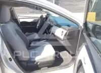 2018 Toyota COROLLA photo