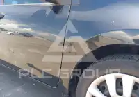 2018 Toyota COROLLA фото