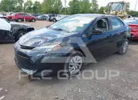 2018 Toyota COROLLA photo