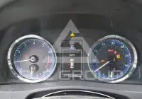 2018 Toyota COROLLA фото